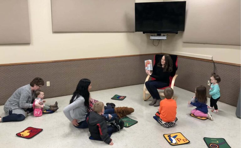 Why Publishing? The Value of a Good Story