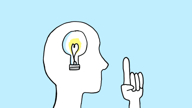 How to Turn a Big Idea into Reality: Set Clear Goals and Get to Work